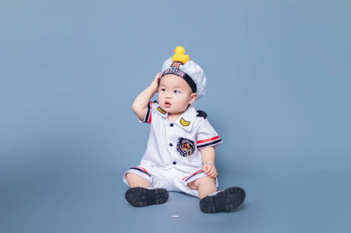 运城孕妇缺锌多少算严重