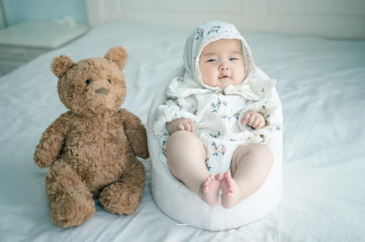 运城孕妇拉肚子肚子疼