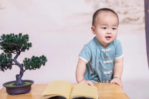 运城怀孕中期总是口渴
