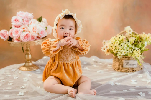 运城怀孕肚子紧绷绷的